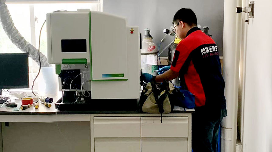 深圳公明搬家公司分享:如何節(jié)約搬家成本 深圳公明搬家公司分享:如何節(jié)約搬家成本