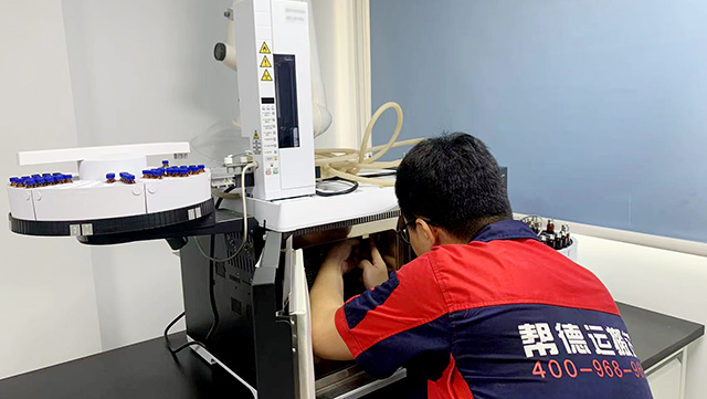 選擇深圳搬家服務的一般流程是什么