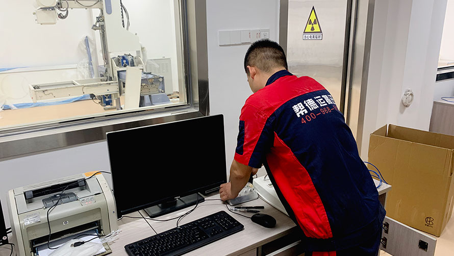 深圳龍崗長途搬家：跨越距離，安心抵達